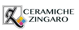 CERAMICHE ZINGARO